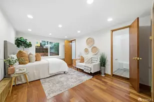 1266 47th Ave, San Francisco, CA 94122 - Photo 37