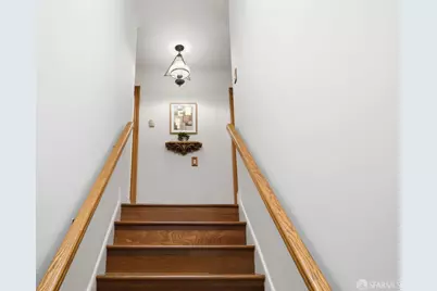 1266 47th Avenue, San Francisco, CA 94122 - Photo 5