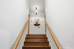 1266 47th Ave, San Francisco, CA 94122 - Photo 5