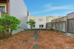 1266 47th Ave, San Francisco, CA 94122 - Photo 49