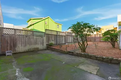 1266 47th Avenue, San Francisco, CA 94122 - Photo 47