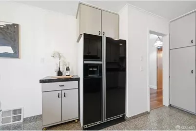 1266 47th Avenue, San Francisco, CA 94122 - Photo 21