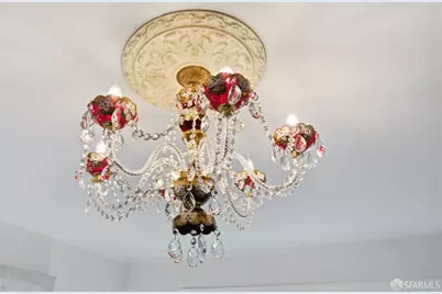 1266 47th Avenue, San Francisco, CA 94122 - Photo 13