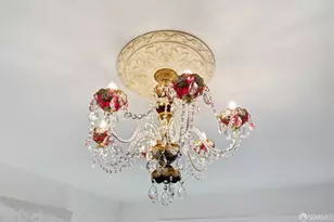 1266 47th Ave, San Francisco, CA 94122 - Photo 13