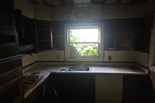 8336 Ney Ave, Oakland, CA 94605 - Photo 17