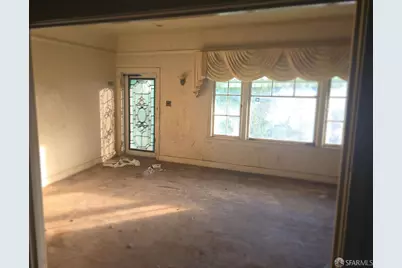 8336 Ney Avenue, Oakland, CA 94605 - Photo 7