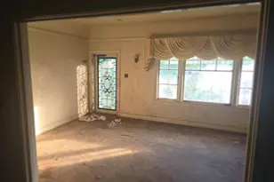 8336 Ney Ave, Oakland, CA 94605 - Photo 7
