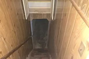 8336 Ney Ave, Oakland, CA 94605 - Photo 15