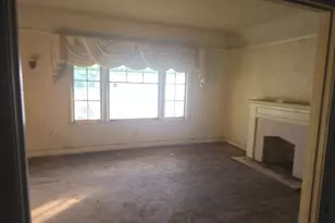 8336 Ney Ave, Oakland, CA 94605 - Photo 9