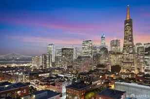 455 Vallejo St, San Francisco, CA 94133 - Photo 55