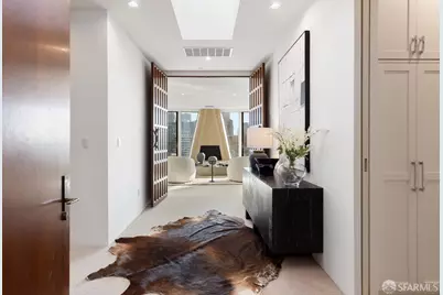 455 Vallejo Street #PH7, San Francisco, CA 94133 - Photo 1