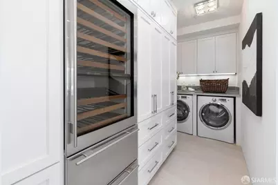 455 Vallejo Street #PH7, San Francisco, CA 94133 - Photo 41