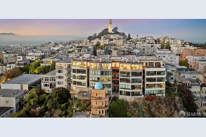 455 Vallejo Street #PH7, San Francisco, CA 94133 - Photo 47