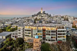 455 Vallejo St, San Francisco, CA 94133 - Photo 47