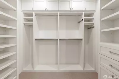 455 Vallejo Street #PH7, San Francisco, CA 94133 - Photo 37