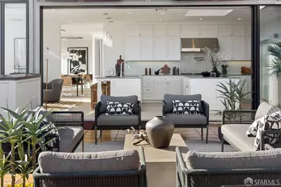 455 Vallejo Street #PH7, San Francisco, CA 94133 - Photo 25