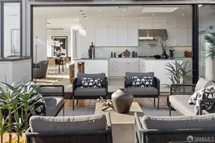 455 Vallejo St, San Francisco, CA 94133 - Photo 25