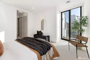 455 Vallejo St, San Francisco, CA 94133 - Photo 39