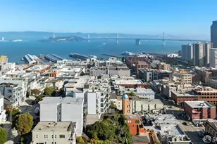 455 Vallejo St, San Francisco, CA 94133 - Photo 57