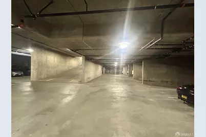 1288 Howard Street #604, San Francisco, CA 94103 - Photo 25