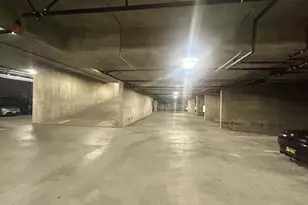 1288 Howard St, San Francisco, CA 94103 - Photo 25