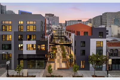 1288 Howard Street #604, San Francisco, CA 94103 - Photo 53