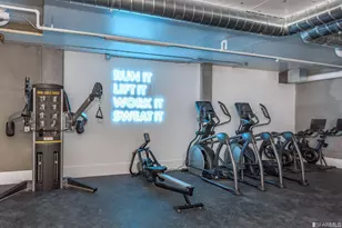 1288 Howard St, San Francisco, CA 94103 - Photo 29