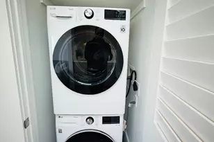 1288 Howard St, San Francisco, CA 94103 - Photo 11