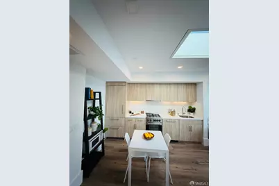 1288 Howard Street #604, San Francisco, CA 94103 - Photo 9
