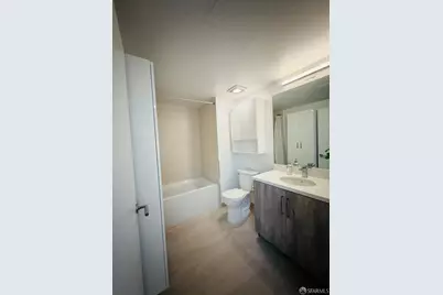 1288 Howard Street #604, San Francisco, CA 94103 - Photo 15