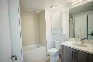 1288 Howard St, San Francisco, CA 94103 - Photo 15