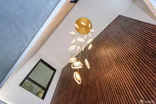 1288 Howard St, San Francisco, CA 94103 - Photo 49