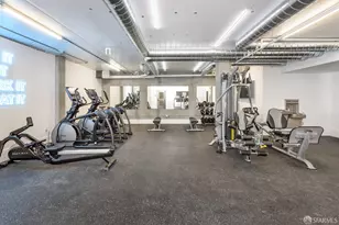 1288 Howard St, San Francisco, CA 94103 - Photo 49