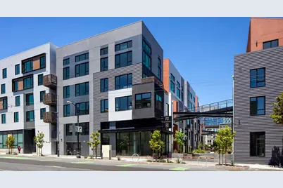 1288 Howard Street #604, San Francisco, CA 94103 - Photo 59