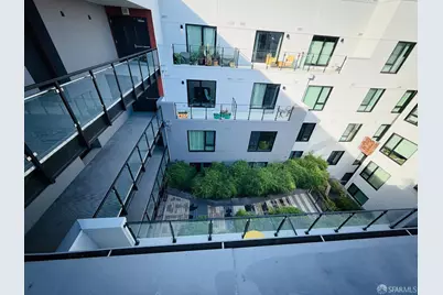 1288 Howard Street #604, San Francisco, CA 94103 - Photo 17