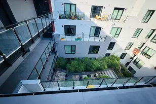 1288 Howard St, San Francisco, CA 94103 - Photo 17