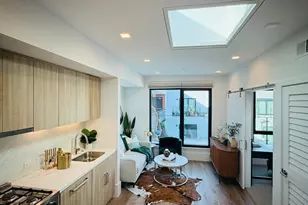 1288 Howard St, San Francisco, CA 94103 - Photo 9