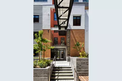 1288 Howard Street #604, San Francisco, CA 94103 - Photo 57