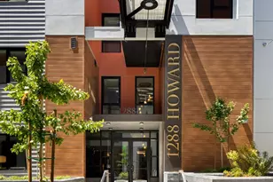 1288 Howard St, San Francisco, CA 94103 - Photo 57