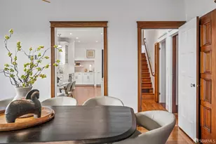 315 San Benito Wy, San Francisco, CA 94127 - Photo 15