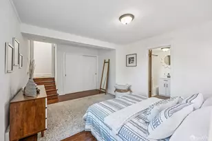 315 San Benito Wy, San Francisco, CA 94127 - Photo 43