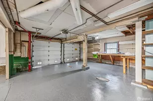 315 San Benito Wy, San Francisco, CA 94127 - Photo 49