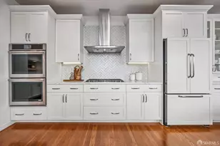 315 San Benito Wy, San Francisco, CA 94127 - Photo 21