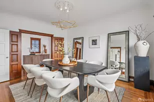 315 San Benito Wy, San Francisco, CA 94127 - Photo 13