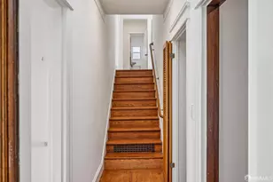 315 San Benito Wy, San Francisco, CA 94127 - Photo 25