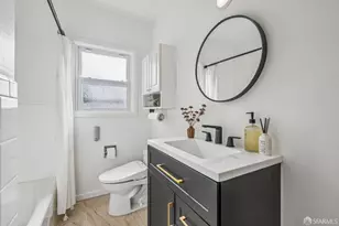 315 San Benito Wy, San Francisco, CA 94127 - Photo 45