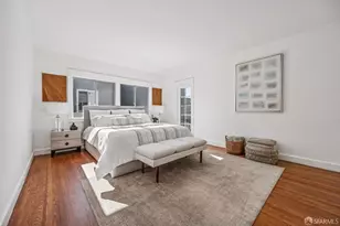 315 San Benito Wy, San Francisco, CA 94127 - Photo 27