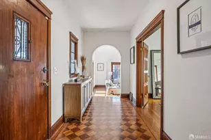 315 San Benito Wy, San Francisco, CA 94127 - Photo 5