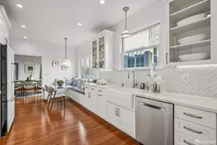 315 San Benito Wy, San Francisco, CA 94127 - Photo 23