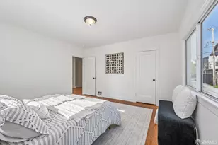 315 San Benito Wy, San Francisco, CA 94127 - Photo 33